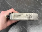 Bmw E38 750 Throttle Control Module Unit Eml 5WK9091 1271 1430168 Oem. Fixed Price $375.00.