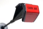 New Shaker Hood Under Dash Control Cable W/handle For 1970-1971 Mopar E-body. Fixed Price $99.99.