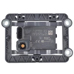 Adaptive Cruise Distance Sensor Fit For Nissan Pathfinder Rogue Infiniti QX60. Fixed Price $226.99.