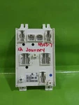 12 Journey Bcm Body Control Module Oem 4503-7. Fixed Price $72.00.