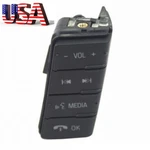 Right Side Fits Ford F150 SW-6880 Motorcraft Cruise Control Switch Passenger. Fixed Price $22.57.