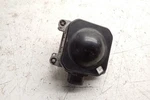 2013 Jeep Grand Cherokee Radar Unit Adaptive Cruise Oem. Fixed Price $332.84.