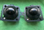 Porsche 971 Acc Distronic Eye Radar Sensor Control Unit Distance Measuring Master Slave. Fixed Price $3264.52.
