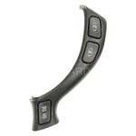 For Cadillac Deville 2002-2005 Standard CCA1037 Cruise Control Switch. Fixed Price $80.17.