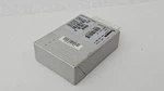 09-15 Bmw F01 F02 7-SERIES Air Suspension Control Module Wabco Ecas EHC1 L6 Oem. Fixed Price $64.49.