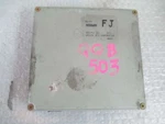Engine Ecm Control Module Fits 2000 Nissan Maxima A56-P51 A56P51Z52. Fixed Price $244.99.