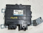 Chassis Ecm Transmission 5 Speed Fits 06 Fusion 3791236. Fixed Price $84.13.