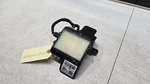 2022 Kia K5 Right Side Blind Spot Radar With Pigtail & Bracket 99150-L3110 Oem. Fixed Price $149.99.