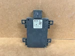Oem 2021-2024 Genesis GV80 Front Right Corner Radar Sensor 99130-T6100. Fixed Price $159.99.