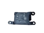 2021-2023 Chevy Tahoe Cadillac Esc Cruise Control Distance Sensor Oem 85593906. Fixed Price $75.99.