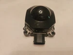 Oem 2020-2025 Porsche Cayenne Front Radar Distance Sensor #9Y0-907-561-M. Fixed Price $297.50.