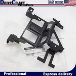Oem Radar Mount Distance Sensor Bracket For 2021-2023 Nissan Rogue 28452-6RR0C. Fixed Price $91.71.