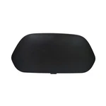Cruise Control Sensor Cover 6UZ25RXFAA For Dodge Durango 2021-2024. Fixed Price $14.86.