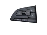 Cruise Control Switch-sport, 4WD Gm Parts 84522937 Fits 2019 Cadillac XT4. Fixed Price $49.99.