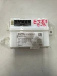 2023-2025 Bmw I7/740/760 Ethernet Switch Box Control Module Oem 61355A56FB6. Fixed Price $110.00.