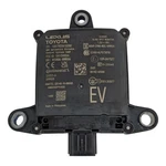 Toyota BZ4X Blind Spot Sensor Module 2021-2026 88162-42030. Fixed Price $128.90.