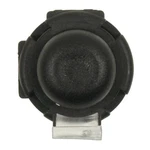 Standard Ignition DS-3126 Overdrive Kick Down Switch. Fixed Price $37.32.