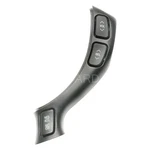 For Cadillac Deville 2002-2005 Standard CBS-1464 Cruise Control Switch. Fixed Price $66.66.