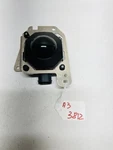 80A907561C 2021-2023 Audi SQ5 Front Oem Cruise Control Distance Sensor. Fixed Price $371.99.