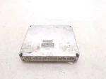 2004 Toyota Camry 3.0L Engine Ecm Electronic Control Module Assembly. Fixed Price $104.99.