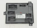 2023-2024 Mercedes Eqe Eqs Body Comfort Front Sam Module A2979005416 Oem. Fixed Price $80.00.