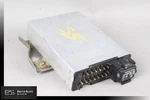88-93 Mercedes 190E 300E Cruise Control Module 0055450532 Oem. Fixed Price $59.99.