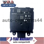 Oem Rear Blind Spot Radar Sensor Module For 2018 2019 Nissan Sentra 284K0-5UR0A. Fixed Price $72.19.