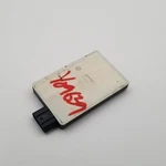 2019 - 2023 Jeep Cherokee Blind Spot Detection Radar Sensor Module 68307162AF. Fixed Price $47.04.
