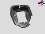 Acura Tlx 2015-2020 Rear Right Blind Spot Radar Bsi Cover Bracket Stay Oem. Fixed Price $27.00.