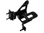For Chevrolet Tahoe Cruise Control Distance Sensor Bracket Delco 73212DNDH. Fixed Price $133.07.