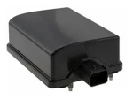 For Cadillac Escalade Esv Cruise Control Distance Sensor Delco 89453BF. Fixed Price $917.51.