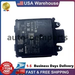 Genuine Blind Spot Alert Monitor Radar Sensor For 2021 Nissan Titan 284K19FV0A. Fixed Price $170.99.