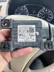 2025 Kia Telluride Oem Front Distance Cruise Control Radar Sensor 99110-S9170. Fixed Price $120.00.
