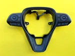 2019-2023 Toyota RAV4 Steering Wheel Cruise Control Switch Oem 84250-0R260. Fixed Price $125.00.