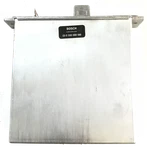 Bosch 280 000 100 Volkswagen Electronic Control Unit. Fixed Price $199.23.