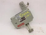 Cruise Control Module Computer Infiniti FX35 FX45 2006 18995CL80A 983292. Fixed Price $52.99.