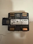 2022 - 2024 Acura Mdx Cruise Distance Radar Sensor Module Oem 36801TYAA04. Fixed Price $120.00.