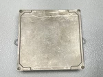 07-08 Acura Tl 3.2L A/t Ecu Ecm Pcm Engine Control Unit Module 37820-RDA-A84 Oem. Fixed Price $129.00.