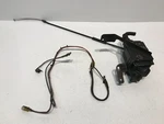 02-05 Kia Optima Cruise Control Unit Actuator. Fixed Price $30.80.