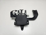 2010 2011 Toyota Prius Front Radar Cruise Control Module (oem) 88210-47020. Fixed Price $449.99.