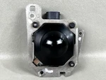 Perfect! 17-23 Audi A4 S4 A5 S5 SQ5 Adaptive Cruise Control Sensor Module Oem. Fixed Price $299.99.