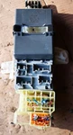 Lexus GS300 2004 Mpx Body Fuse Box 89221 30100. Fixed Price $44.76.