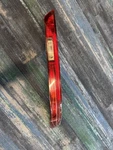 Audi Q5 2018-21 Rear Bumper Lights Lower Tail Brake Passenger Rh Side. Fixed Price $20.00.