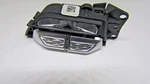 13551022 Gm Steering Wheel Cruise Control Switch. Fixed Price $22.39.