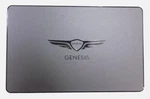 Oem CU954-AP000 Nfc Card Key Fedex Priority For Genesis GV80 2025 2026. Fixed Price $119.95.