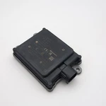 2019 - 2025 Mercedes Cla Gla Glb Gle Gls Cruise Distance Radar Sensor. Fixed Price $119.99.