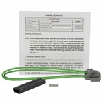 Connector/pigtail Motorcraft WPT965. Fixed Price $45.15.