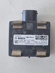 2017- 2021 Alfa Romeo Giulia Front Distance Control Radar Sensor 50558711 Oem. Fixed Price $599.00.