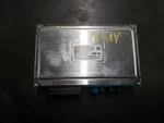 19 20 Audi A6 , Q8 Parking Control Module W/driver Assist Surround View Option. Fixed Price $297.00.