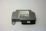 2005 Chevrolet Malibu A/bag Module Vin Z 4TH Digit New Style Opt AY0 15245268. Fixed Price $114.47.